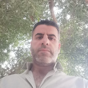 izaldeen