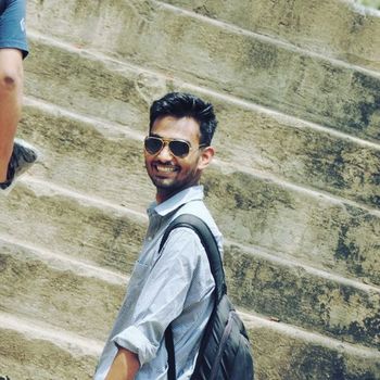 पीयूष