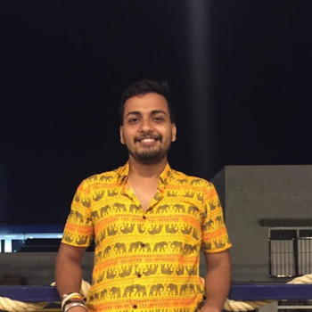 Vaibhav