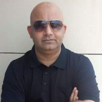Akmal