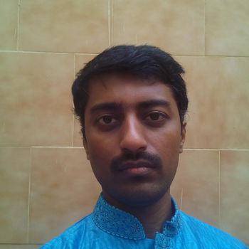Karthik