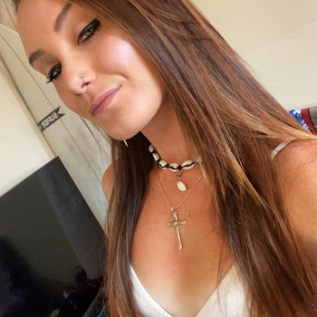 Arielle