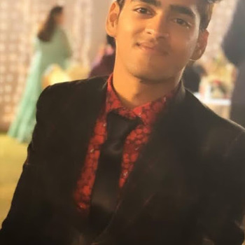 Rajveer