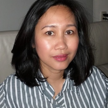 Siti Jamilah