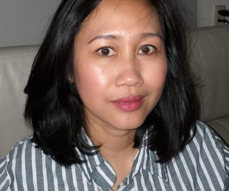 2 days trip golden rings and south cost