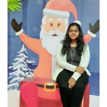 Srilekha