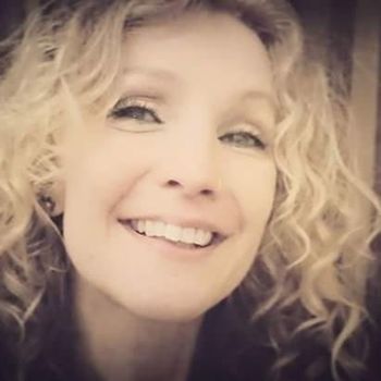 Lise Lise