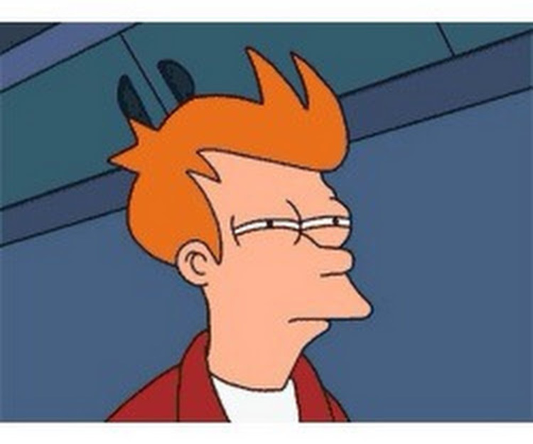 Sweet trip from Detroit to LA to Yellowstone to My Rushmore!