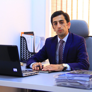 Yasin Yasin
