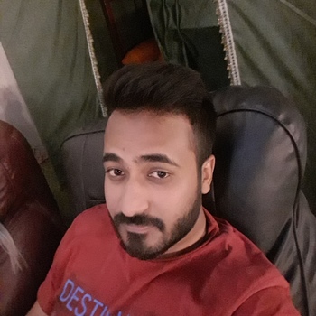 vinay