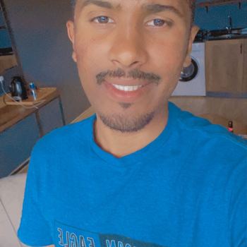 Yusuf Bin Ahmed 