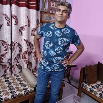 Abhinav