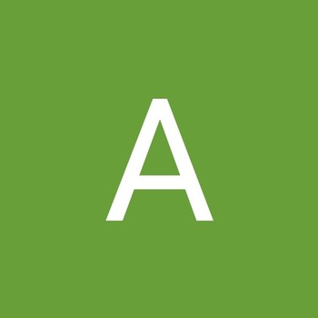 Abdelhafiez