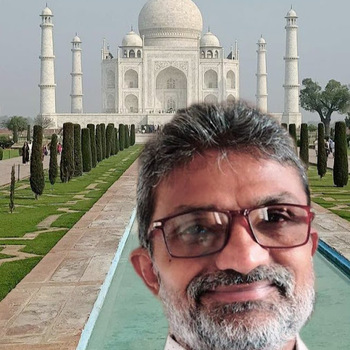 Vijay