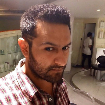 Mridul