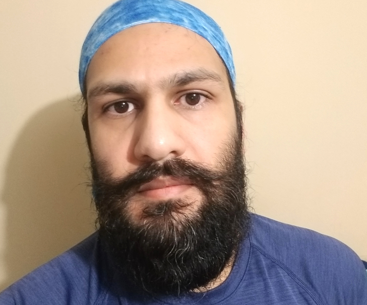 Trip to Las Vegas Baby!