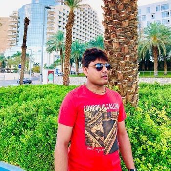 Girish