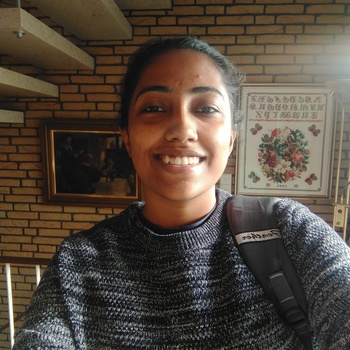 vinaya