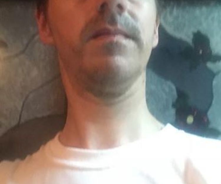 A multi days trip to Los Angeles