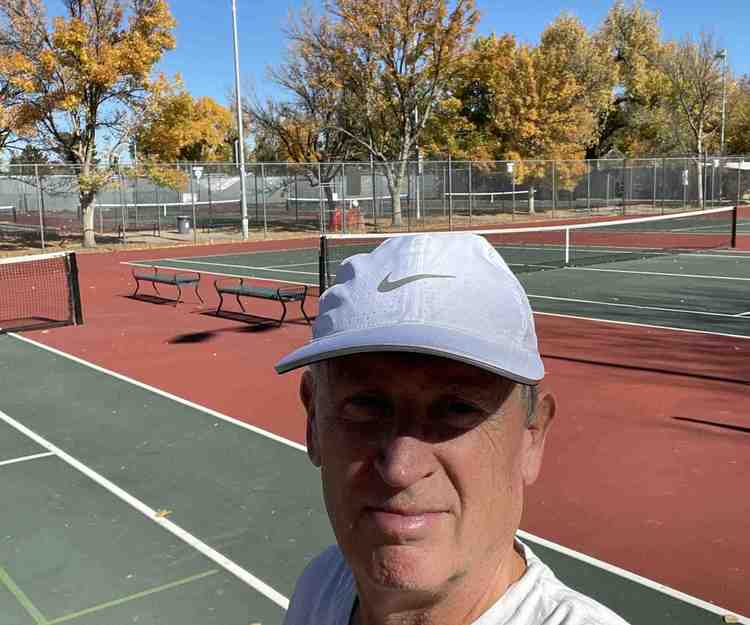 flex journey in the Southwest