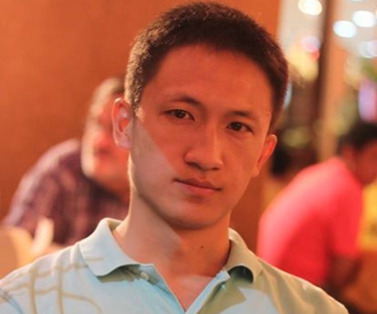 27, Aug ~ 30, Aug in Yellowstone National Park and Grand Teton Park