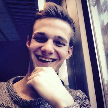 Florian
