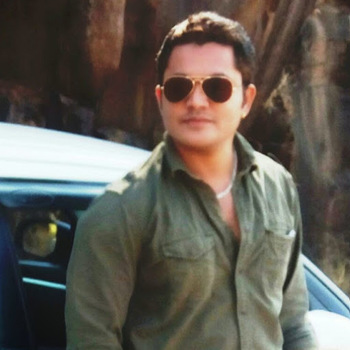 Akshay