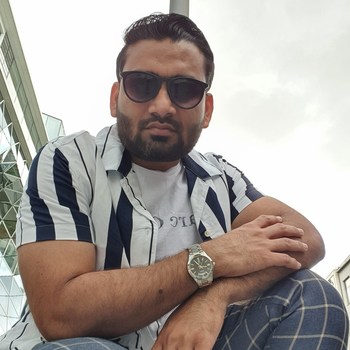Mohd