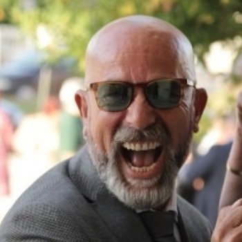 George
