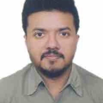 Shakil