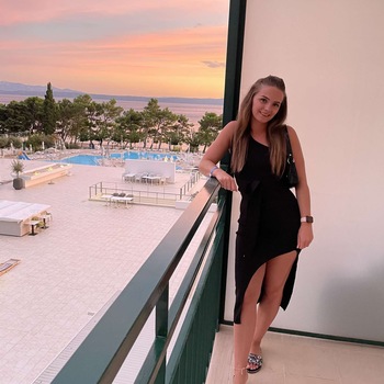 Lauren
