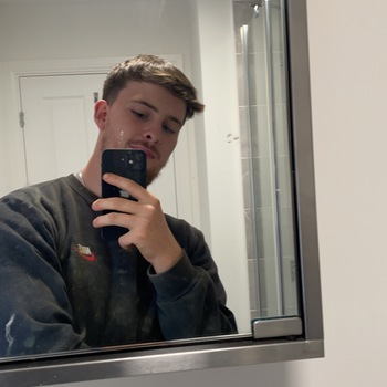 sam