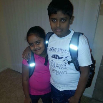 Siddharth