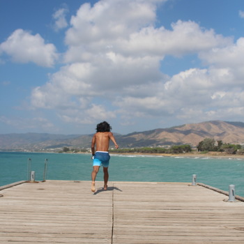 Kornelios Kyriakides