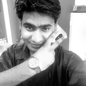 Deepak