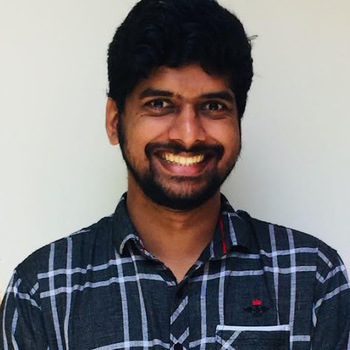 Baburaj