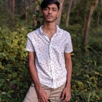 Thashreef