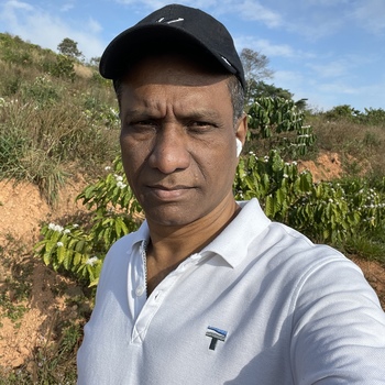 Gopal