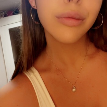 Samantha