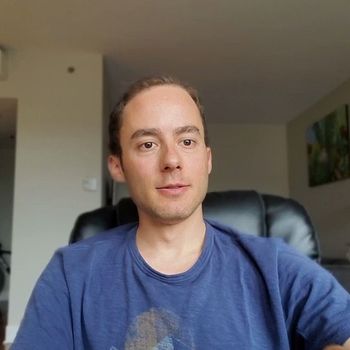 Andrew
