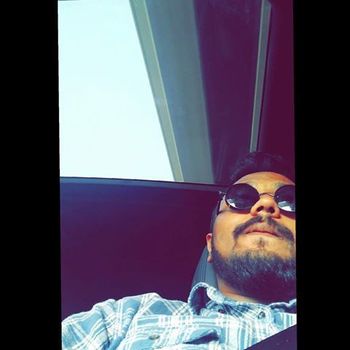 Rizwanul Rizwanul