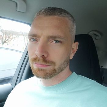 Henrik Smedberg