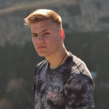 Borislav