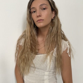 Daniela