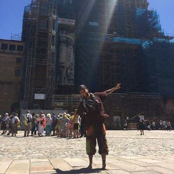 Fabio