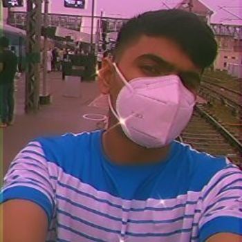 Akash