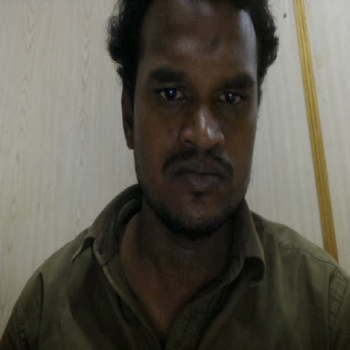 Prabhu