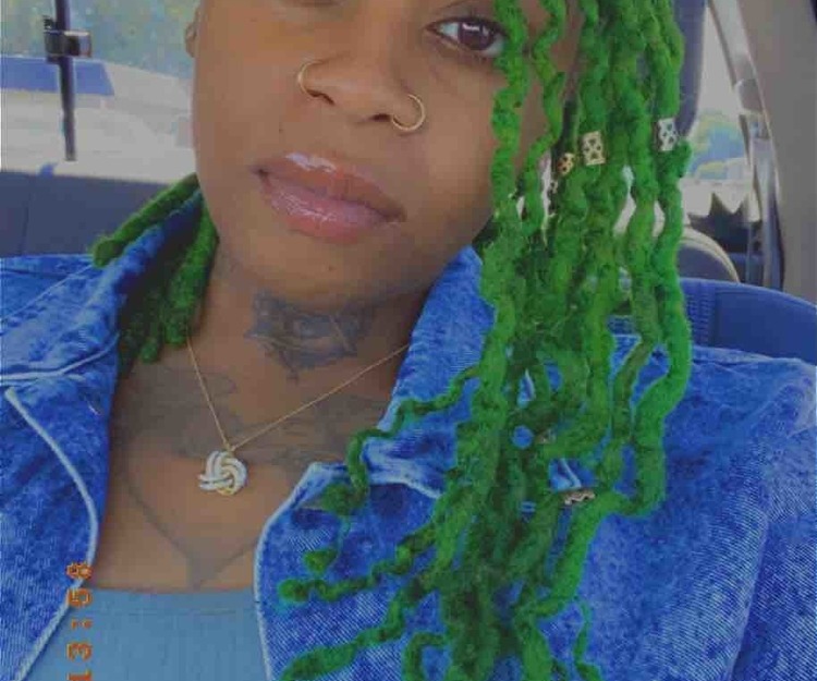 Kj’s 28th Bday trip