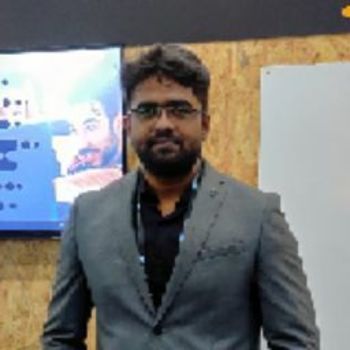 siddhant