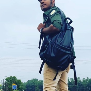 RITIK RITIK
